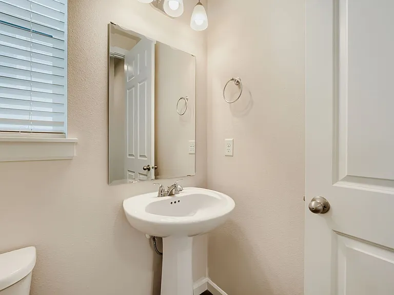 2904 83rd Avenue Ct E — Photo 15