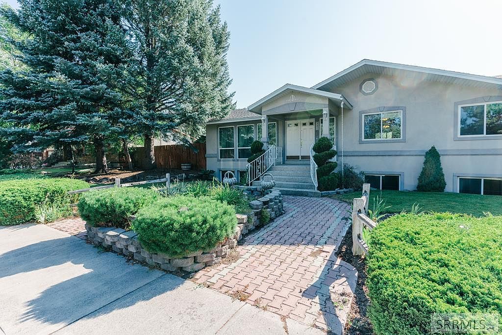 580 Ruth Ave, Idaho Falls, ID 83401 MLS 2157468 Zillow