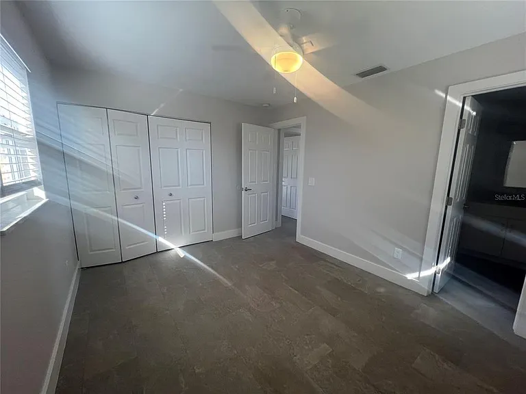 322 Lasayette Dr NE — Photo 20