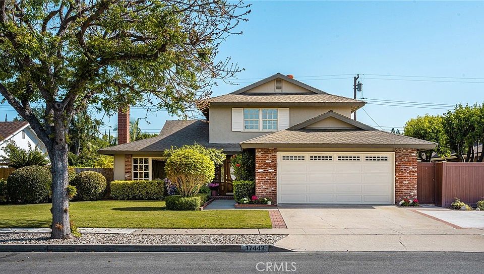 1st image of 17442 Amaganset Way