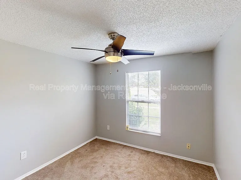 2584 Spring Lake Rd — Photo 14