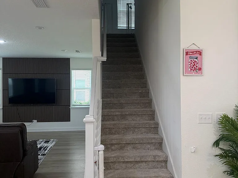 177 Elm Creek Dr — Photo 10