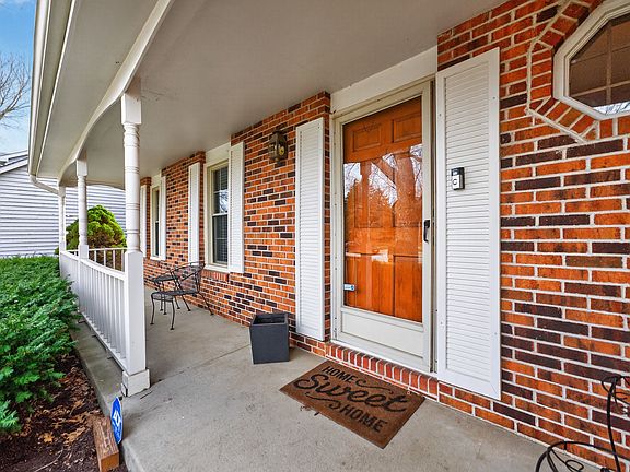 2nd image of 1264 Redfield Rd