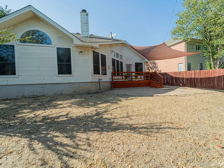 1108 Antelope Rdg — Photo 44