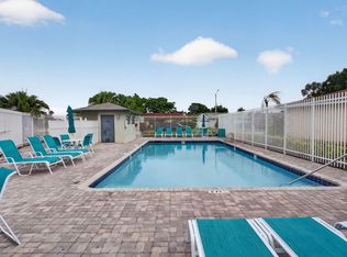 7516 NW 88th Terrace, Tamarac, FL 33321