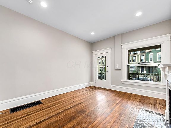 4th image of 173-175 S 18th St