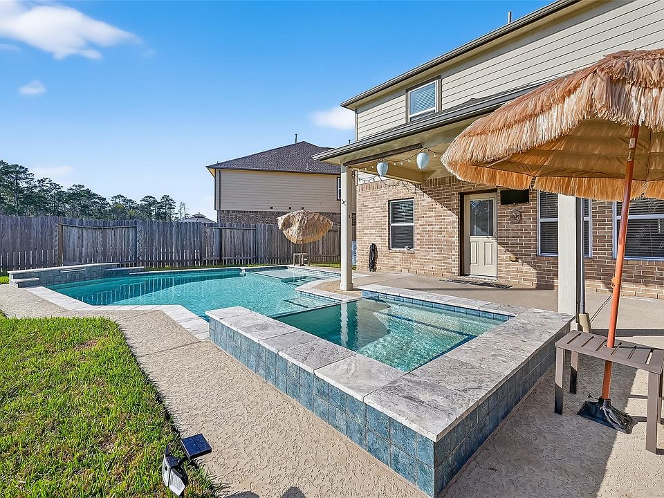 1st image of 2672 Magnolia Fair Way