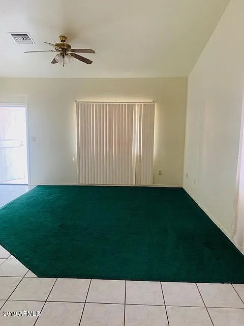 3 bed, 2.0 bath, 1336 sqft, $1,600 — Photo 4
