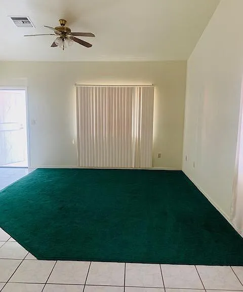 704 N Elizabeth Ave — Photo 4