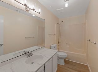 5728 Union Mills Rd, Troy, VA 22974