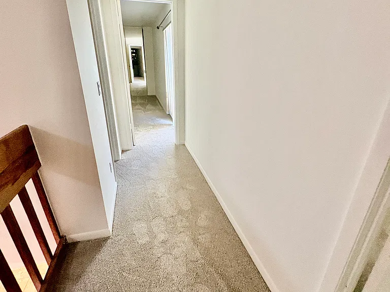 18 Cedar Dunes Dr — Photo 12