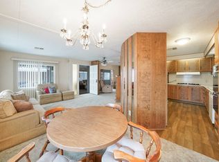1212 H St Space 175, Ramona, CA 92065