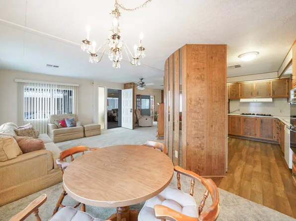 1212 H St Space 175, Ramona, CA 92065