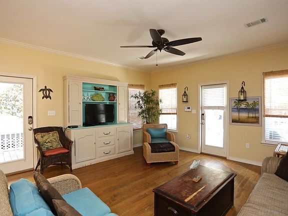 Hidden Lakes Way 75 - 05