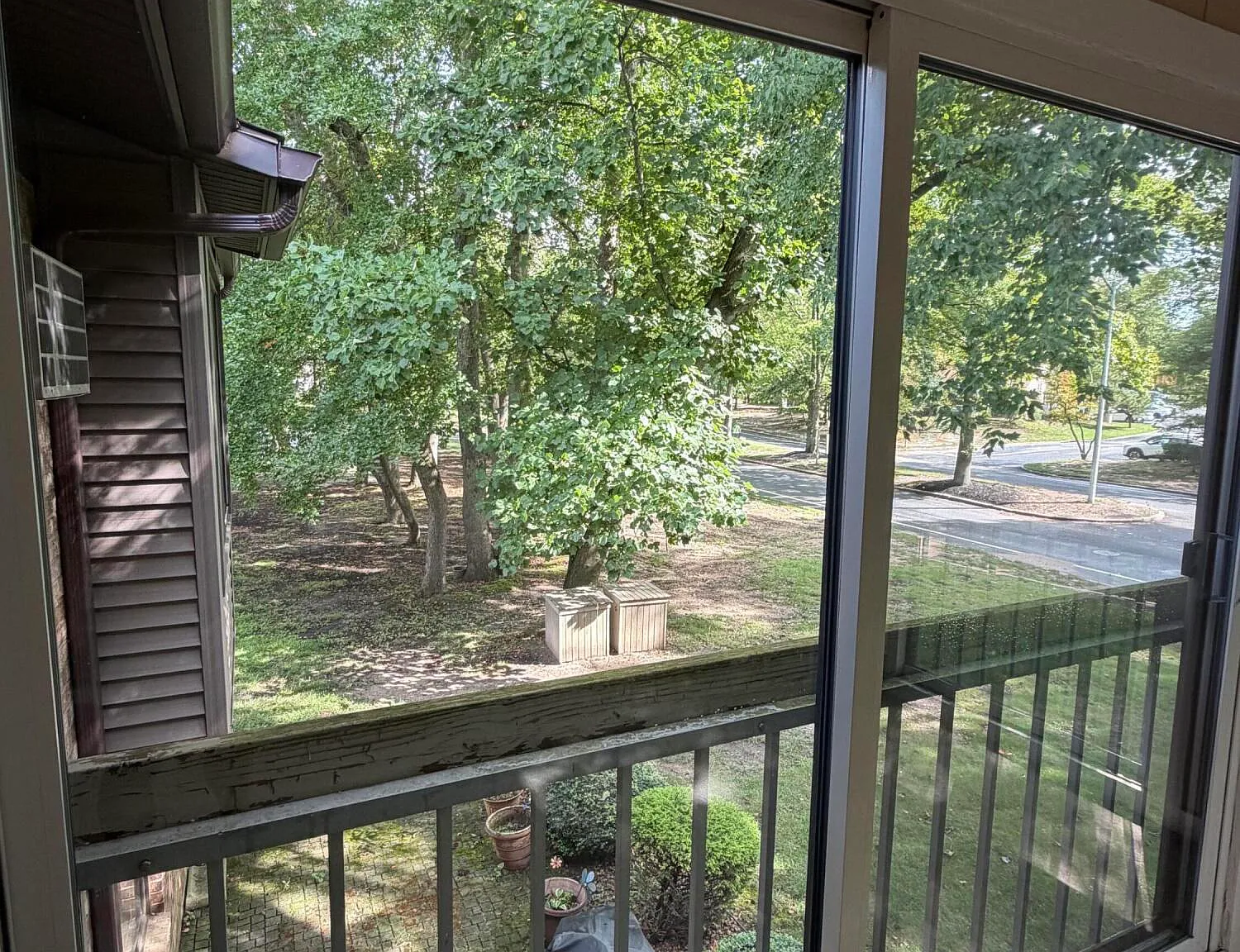 2 bed, 1021 sqft, $2,600 — Photo 3