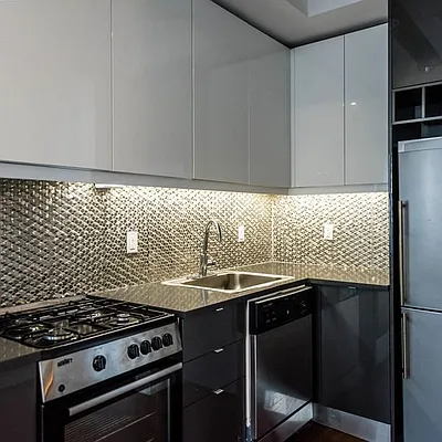 Rented by Nooklyn NYC LLC | media 23