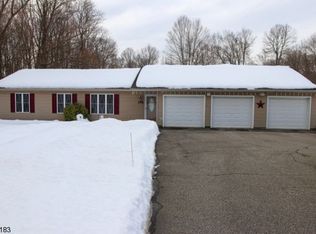 172 New Rd, Montague, NJ 07827