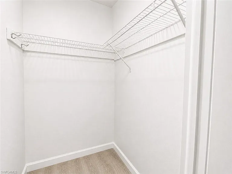 225 Turtle Lake Ct #210 — Photo 10
