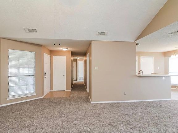 2nd image of 2129 Chapel Downs Dr