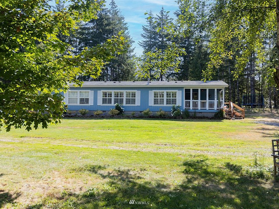1720 E Harstine Island Road N, Shelton, WA 98584 Zillow