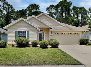 3415 Brahma Bull Cir N, Jacksonville, FL 32226