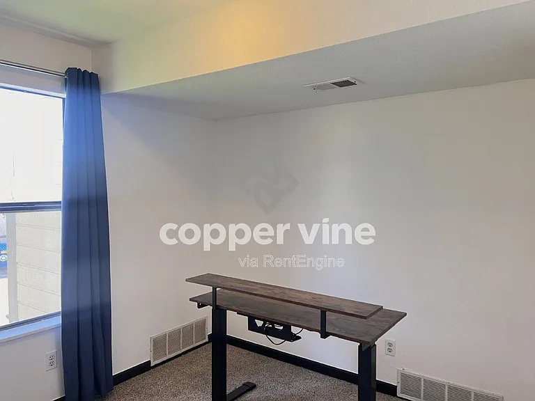 499 Wright St #202 — Photo 12
