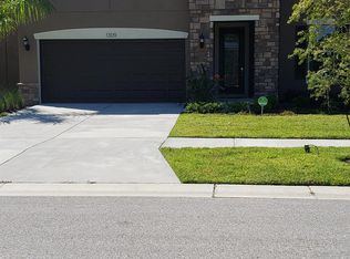 1309 Custer Bayou St, Ruskin, FL 33570
