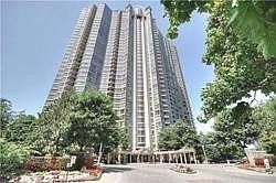 1st image of 45 Kingsbridge Garden Cir Unit 201