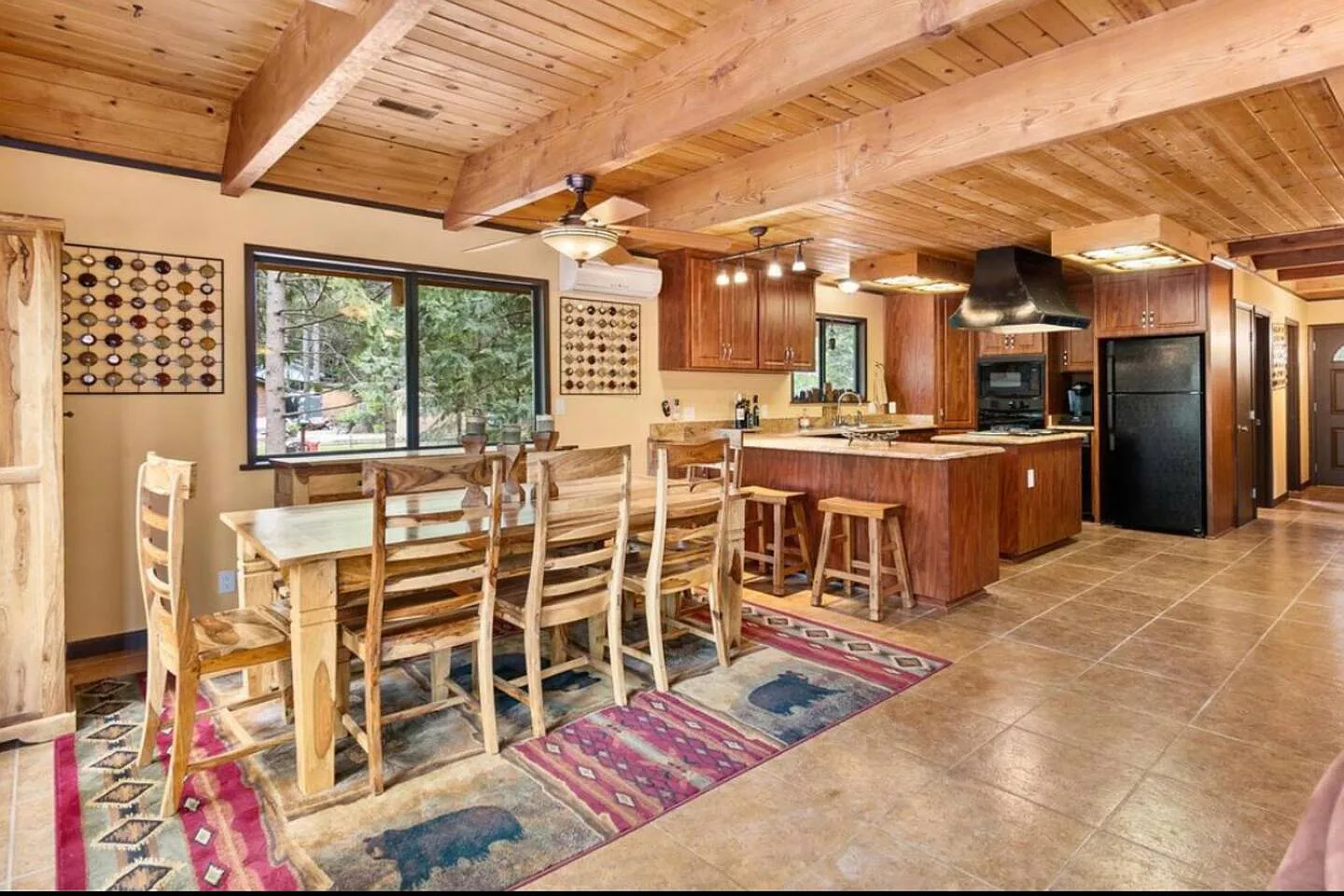 5827 Lupin Ln — Photo 4
