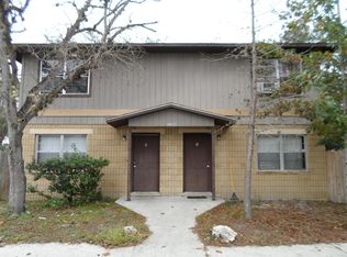 2360 SW 31st Pl #B, Gainesville, FL 32608