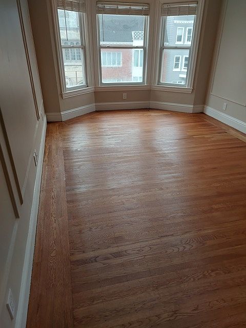 1st image of 1966 California St APT 12