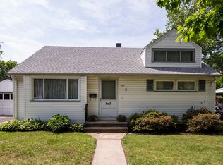405 Mountain Ave, North Plainfield, NJ 07062