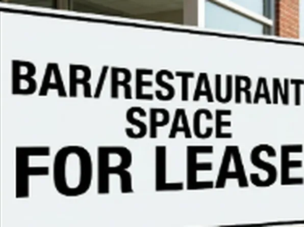 101 N Broadway Space 2, Watertown, SD 57201