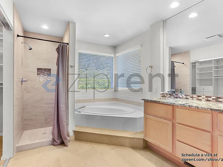 14707 54th Ave SE — Photo 15