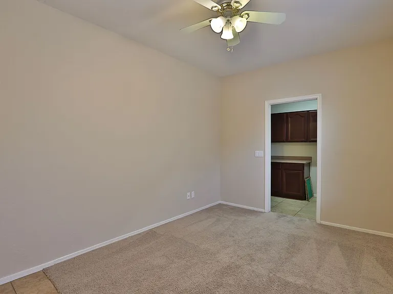 11412 E Segura Ave — Photo 20