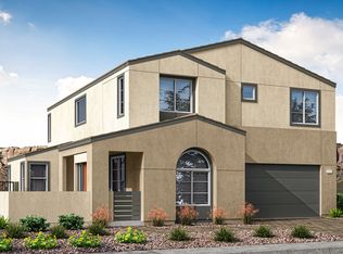 10526 Radley Ave, Las Vegas, NV 89166