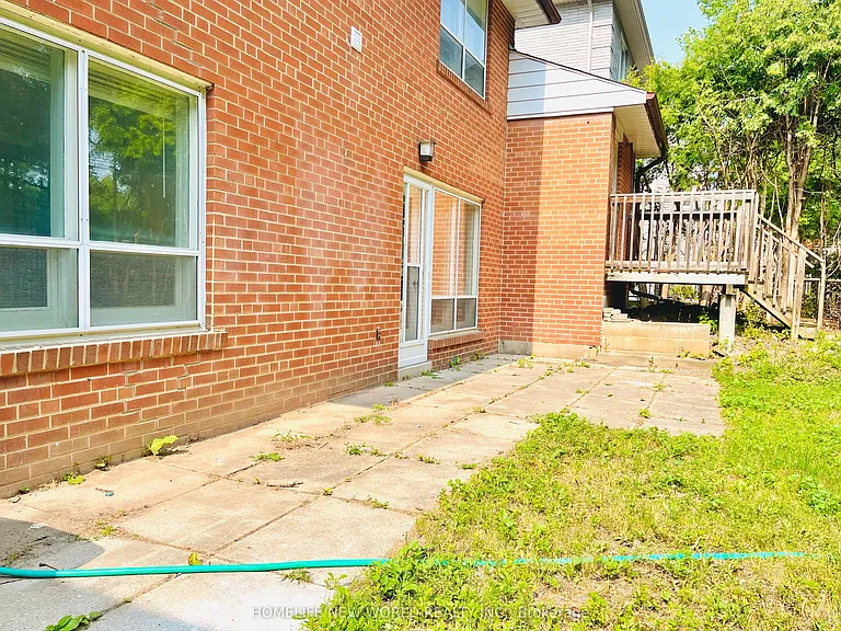 79 McKee Ave #FRONT — Photo 22