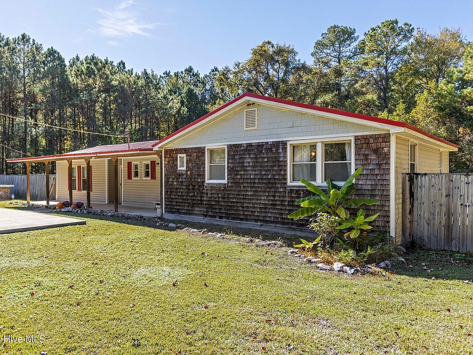 1st image of 2499 Maco Road NE