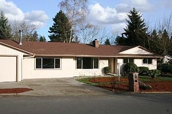 Front View 3