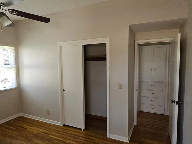 Bedroom 3.