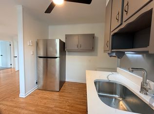 (Undisclosed Address), Floral Park, NY 11001