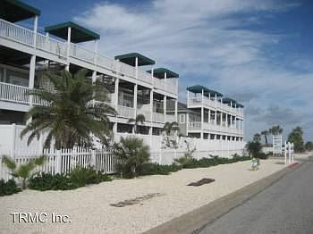 1st image of 14901 Windward Dr APT 401
