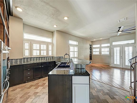 5th image of 2918 Ranch Road 620 N #V-270