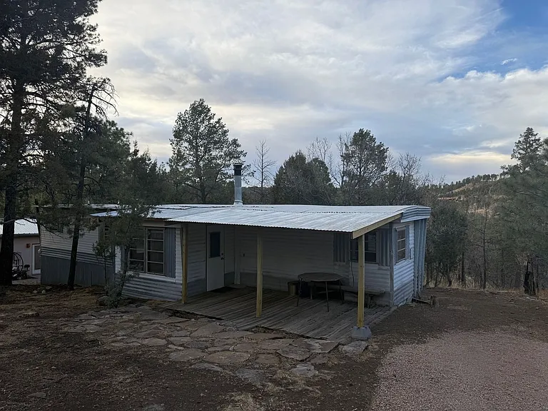123 Lance Trl — Photo 4