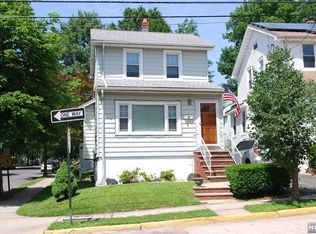 2 Webster St, Ridgefield Park, NJ 07660
