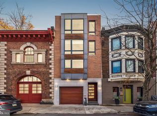 719 S 20th St, Philadelphia, PA 19146