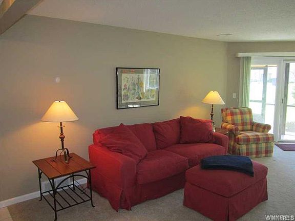 2nd image of 682 Northridge Dr APT 108