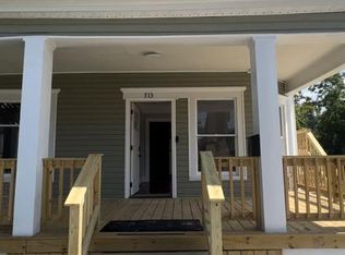713 Baldwin St, Meadville, PA 16335