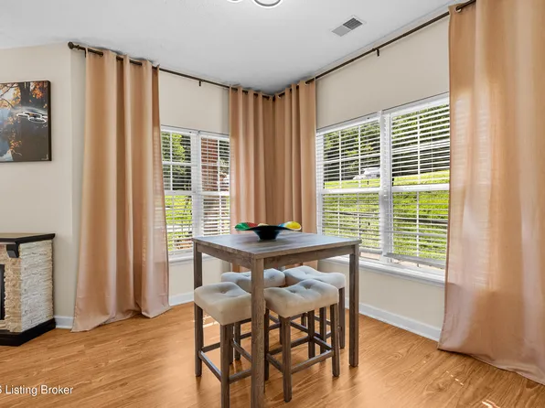 7315 Saint Andrews Woods Cir Unit 103, Louisville, KY 40214