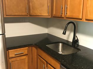 493 Old Forge Xing, Devon, PA 19333